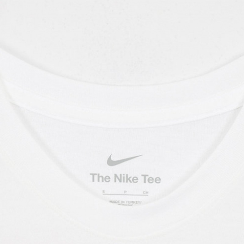 ナイキ Tシャツ パリ・サンジェルマン ORIG ナイキ Tシャツ パリ・サンジェルマン ORIG