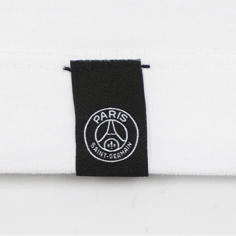 ナイキ Tシャツ パリ・サンジェルマン ORIG ナイキ Tシャツ パリ・サンジェルマン ORIG