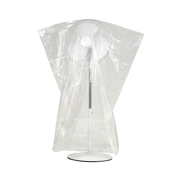 (まとめ) 伊藤忠リーテイルリンク LD規格袋100号 0.031mm LLKI-100 1パック(20枚) 3セット (まとめ) 伊藤忠リーテイルリンク LD規格袋100号 0.031mm LLKI-100 1パック(20枚) 3セット