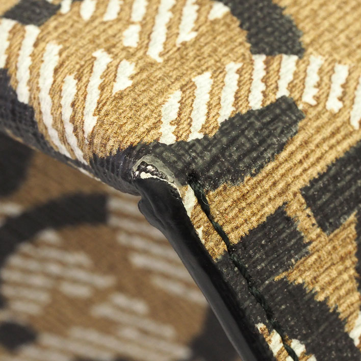 【美品】サルヴァトーレ フェラガモ モノグラム 2WAY ショルダーバッグ ガンチーニ AU-21/H993 レディース【トートバッグ】 【美品】サルヴァトーレ フェラガモ モノグラム 2WAY ショルダーバッグ ガンチーニ AU-21/H993 レディース【トートバッグ】