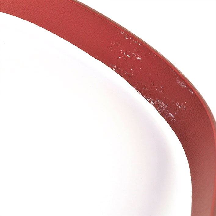 【美品】サルヴァトーレ フェラガモ モノグラム 2WAY ショルダーバッグ ガンチーニ AU-21/H993 レディース【トートバッグ】 【美品】サルヴァトーレ フェラガモ モノグラム 2WAY ショルダーバッグ ガンチーニ AU-21/H993 レディース【トートバッグ】