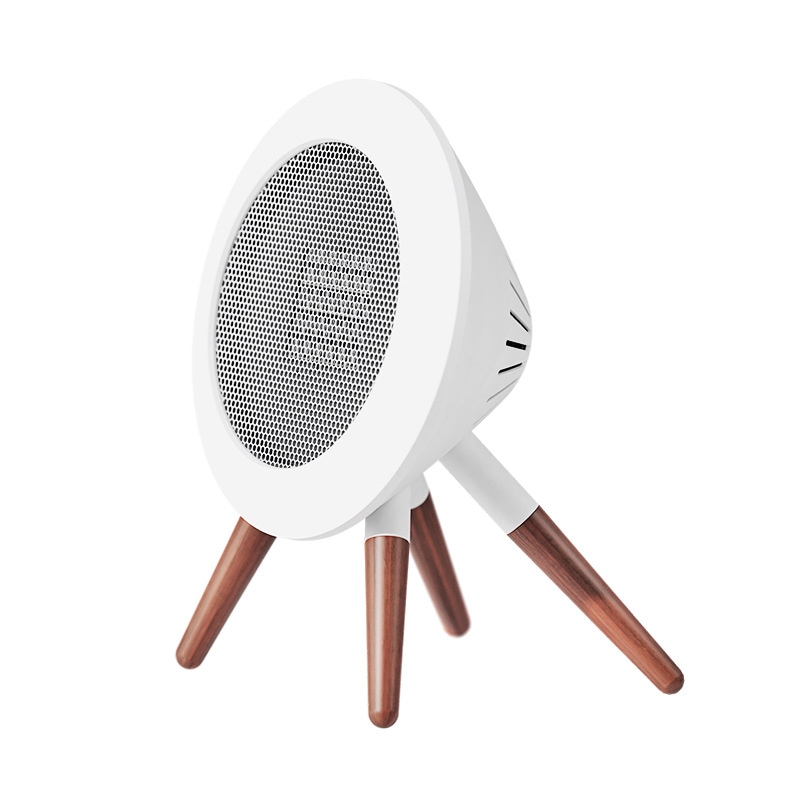 冬季暖房ファンオフィスミニ縦型暖房器家庭宿舎携帯小型電気暖房器