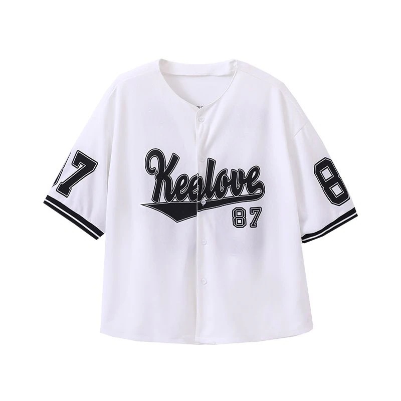 街舞児童潮服セットhiphop男児ヒップホップ格好いい街ジャズダンスショーショー衣装ドラム