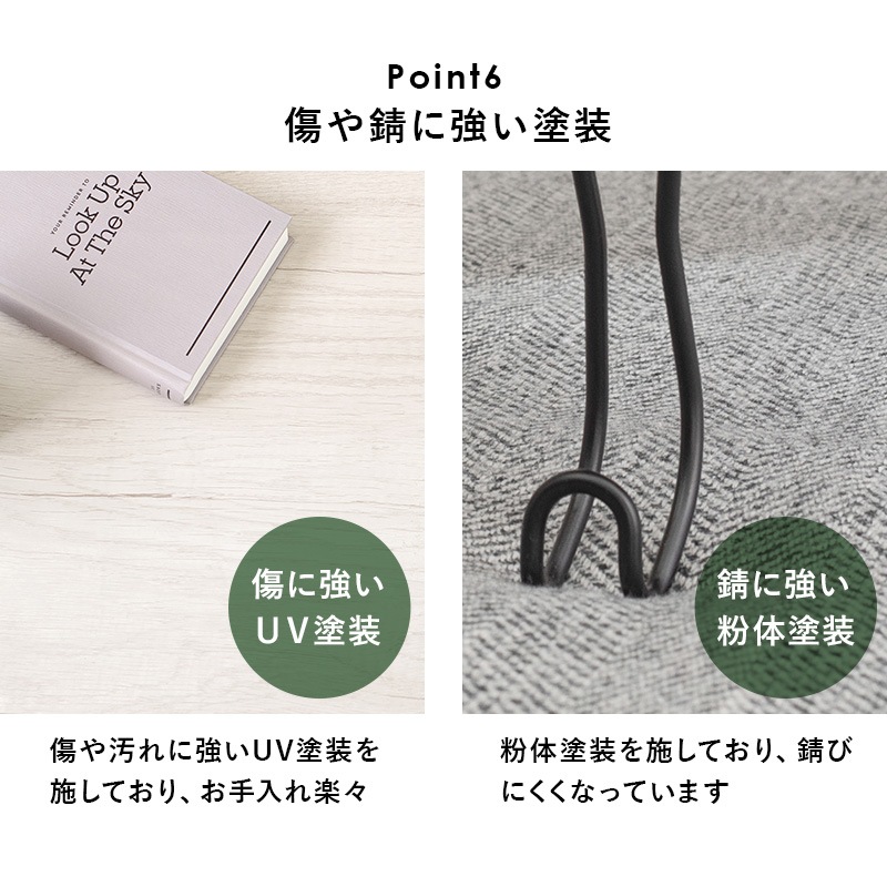 幅80cm 猫脚おしゃれ折れ脚テーブル丸型角型 ヴィンテージ風 センターテーブル MT-6864 幅80cm 猫脚おしゃれ折れ脚テーブル丸型角型 ヴィンテージ風 センターテーブル MT-6864