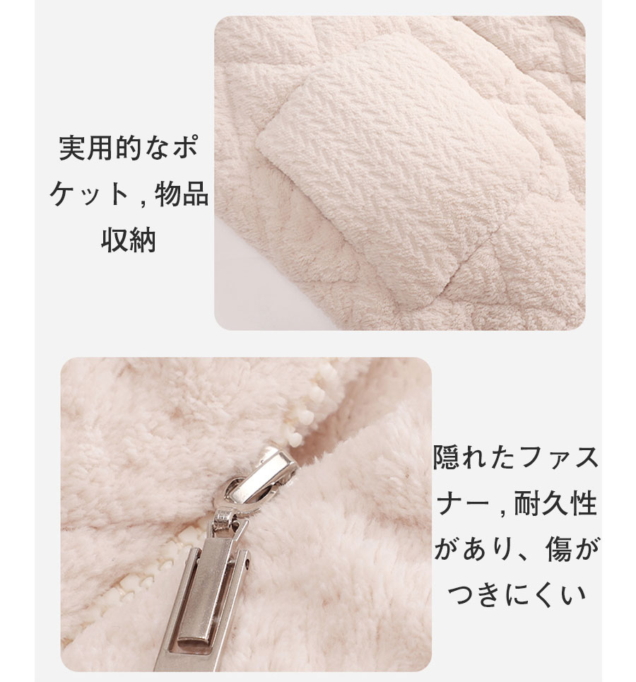 店長おすすめパジャマ 上下2点セット 秋冬パジャマ レディース パジャマ レディース ルームウェア 寝間着 長袖 涼しい 可愛い 大人 軽い 寝巻き寝間着 大き ギフト プレゼント 安眠グッズ 敬老の 店長おすすめパジャマ 上下2点セット 秋冬パジャマ レディース パジャマ レディース ルームウェア 寝間着 長袖 涼しい 可愛い 大人 軽い 寝巻き寝間着 大き ギフト プレゼント 安眠グッズ 敬老の