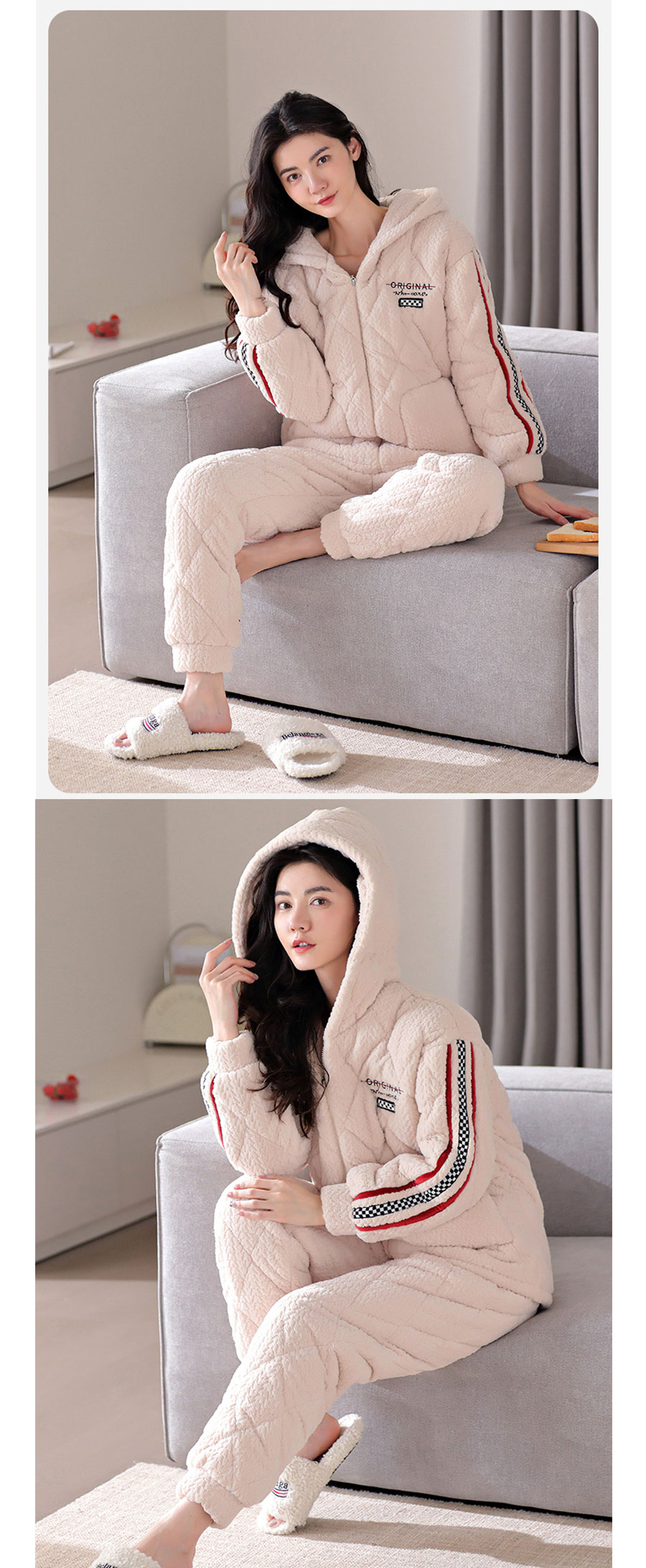 店長おすすめパジャマ 上下2点セット 秋冬パジャマ レディース パジャマ レディース ルームウェア 寝間着 長袖 涼しい 可愛い 大人 軽い 寝巻き寝間着 大き ギフト プレゼント 安眠グッズ 敬老の 店長おすすめパジャマ 上下2点セット 秋冬パジャマ レディース パジャマ レディース ルームウェア 寝間着 長袖 涼しい 可愛い 大人 軽い 寝巻き寝間着 大き ギフト プレゼント 安眠グッズ 敬老の