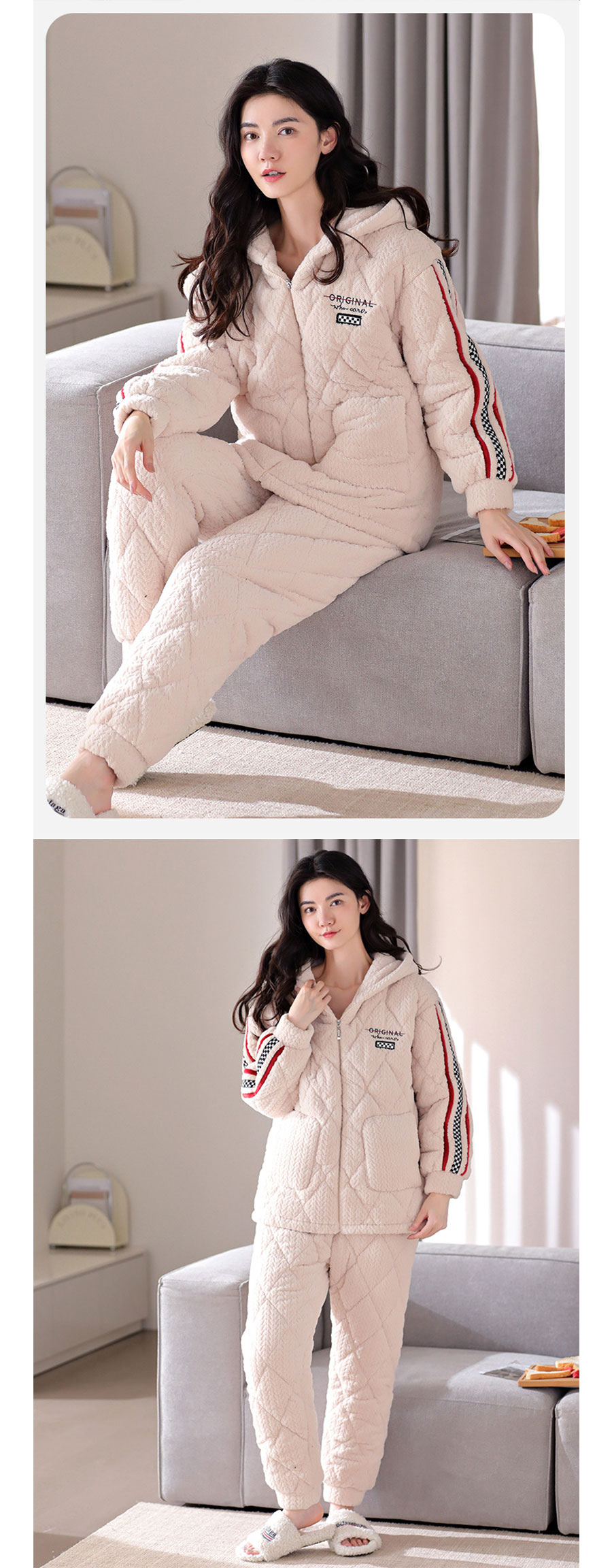 店長おすすめパジャマ 上下2点セット 秋冬パジャマ レディース パジャマ レディース ルームウェア 寝間着 長袖 涼しい 可愛い 大人 軽い 寝巻き寝間着 大き ギフト プレゼント 安眠グッズ 敬老の 店長おすすめパジャマ 上下2点セット 秋冬パジャマ レディース パジャマ レディース ルームウェア 寝間着 長袖 涼しい 可愛い 大人 軽い 寝巻き寝間着 大き ギフト プレゼント 安眠グッズ 敬老の