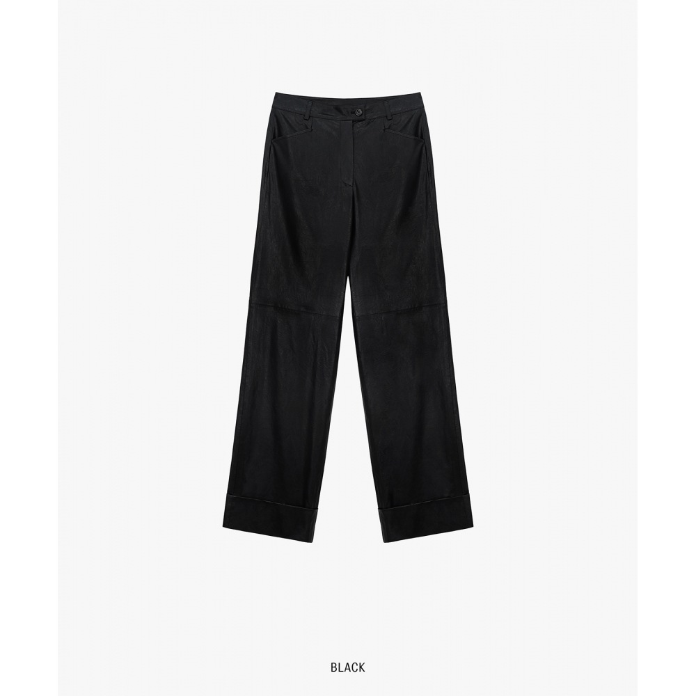 【美品】L.L.Bean  Bean's Mission  Futon 3人掛け】Basquiat corduroy 3人掛コーデュロイソファ グリーン