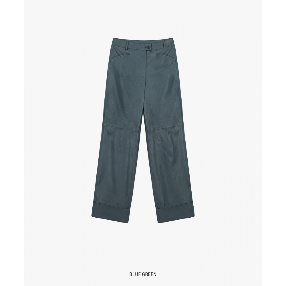 HEAD スノーボードブーツ 24.5cm BOA ブラック Dickiesワークショートパンツ（チノパンツ）｜Dickies