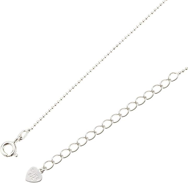 アメジスト スリーストーン 天然ダイヤモンド シルバー925 2月の誕生石 ジュエリーポーチ 宝石鑑別書カード 紫水晶 ネックレス レディース(パープル) アメジスト スリーストーン 天然ダイヤモンド シルバー925 2月の誕生石 ジュエリーポーチ 宝石鑑別書カード 紫水晶 ネックレス レディース(パープル)