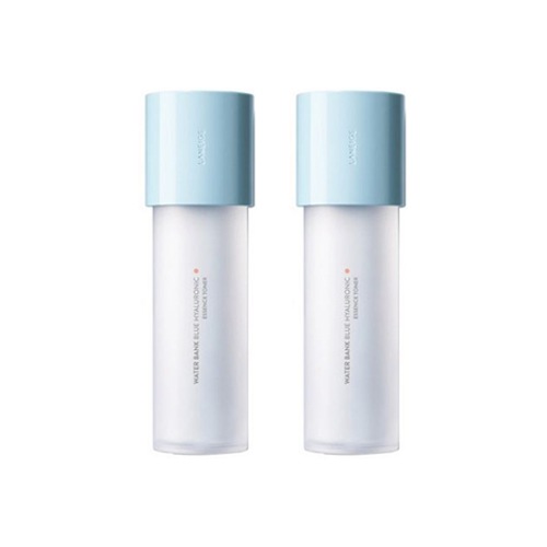 ウォーターバンク ブルー ヒアルロニック エッセンストナー (中乾性用) 160ml x2/ x3 / 択一 /