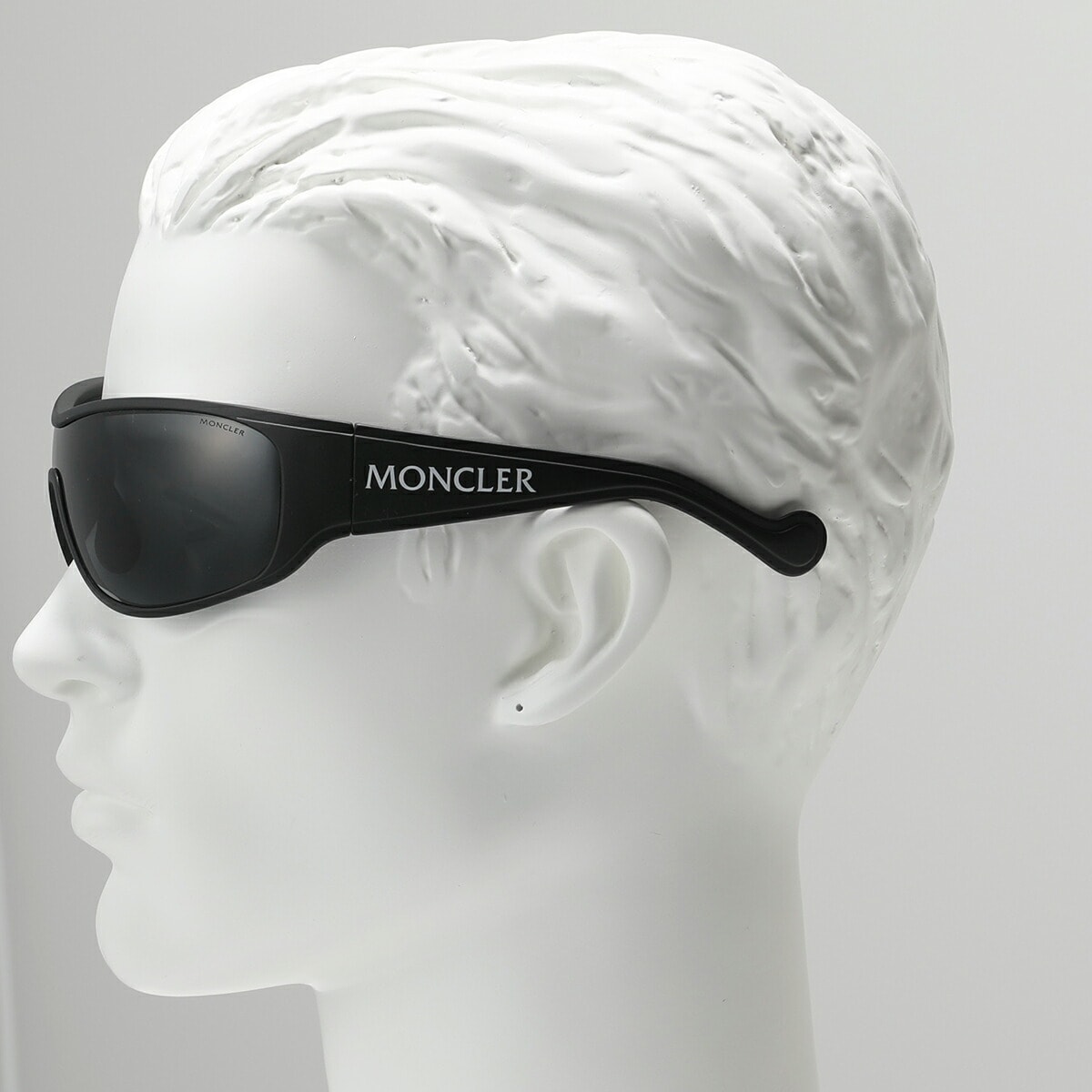 ファッション感覚を加える MONCLER モンクレール サングラス