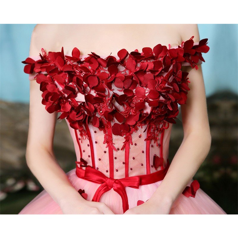 カラードレス 演奏会 安い ロングドレス ピアノ 発表会 パーティドレス ウェディングドレス ピンク カラードレス 演奏会 安い ロングドレス ピアノ 発表会 パーティドレス ウェディングドレス ピンク