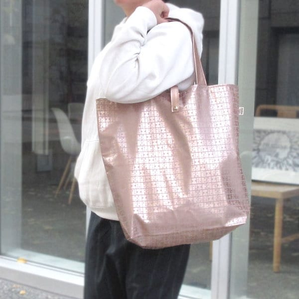 Qoo10] YAMATOYA エコバッグ ヤマト屋 日本製 トートバッ