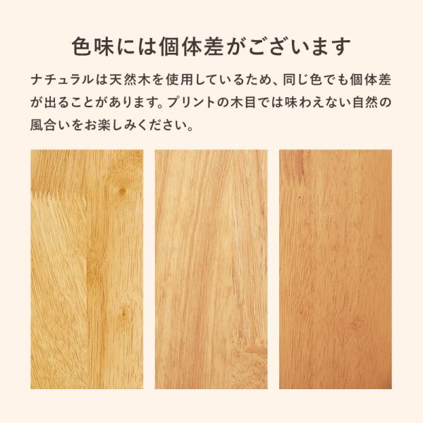 ダイニングテーブルセット 4人用 ハイバック おしゃれ ナチュラルモダン 食卓 ファブリック 省スペース ダイニングテーブルセット 4人用 ハイバック おしゃれ ナチュラルモダン 食卓 ファブリック 省スペース