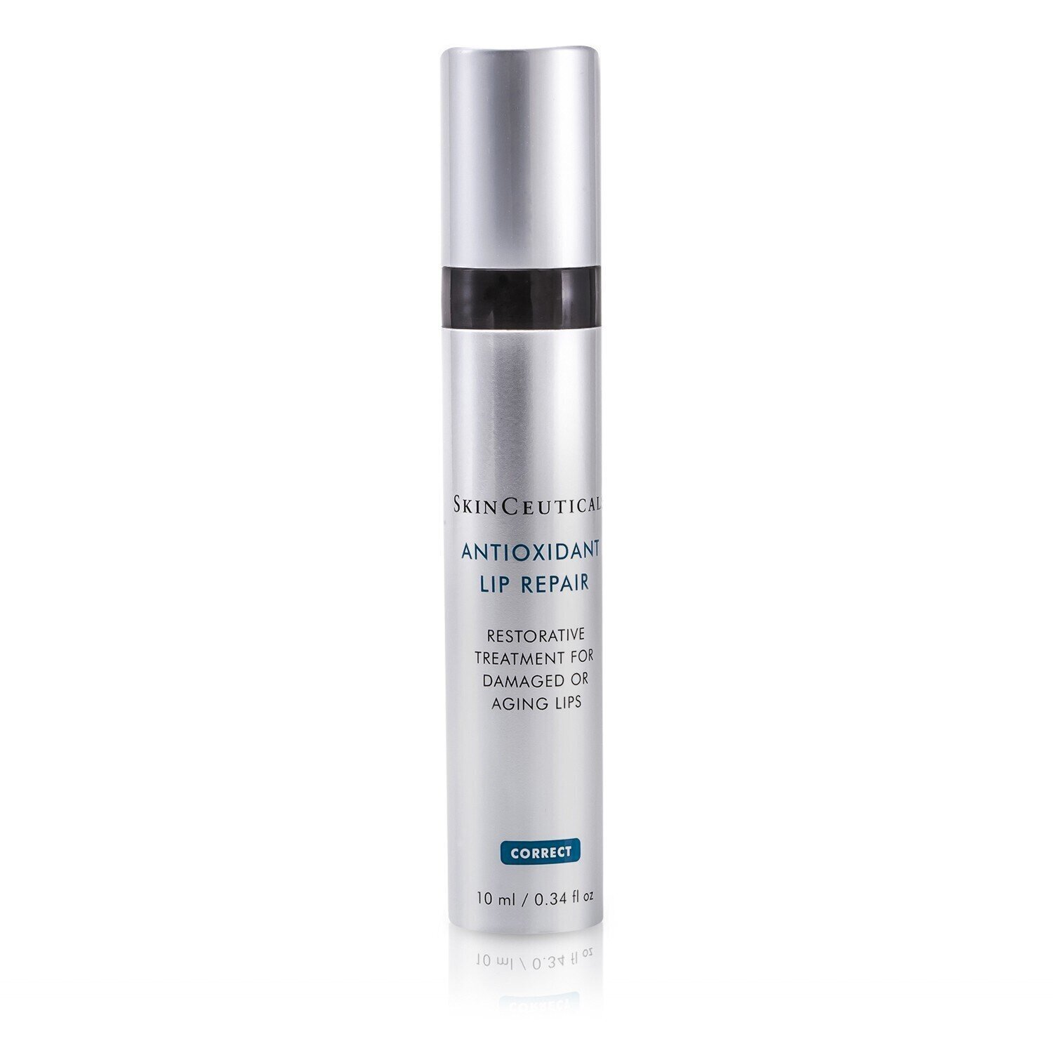 Skin Ceuticals アンチオキシダント リップリペア