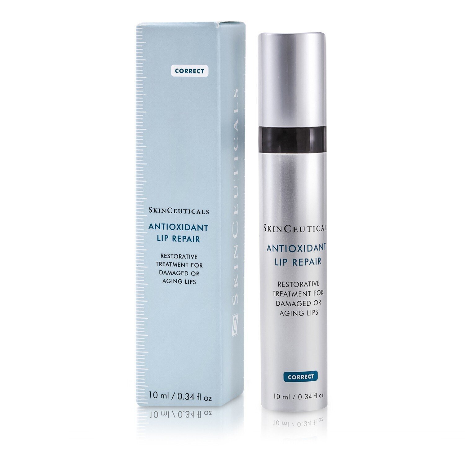 Skin Ceuticals アンチオキシダント リップリペア