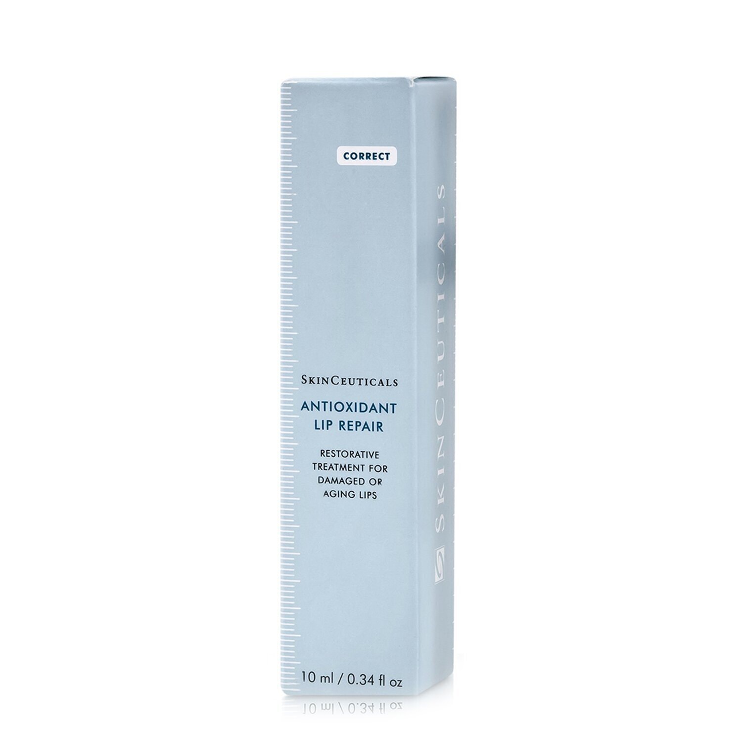 Skin Ceuticals アンチオキシダント リップリペア