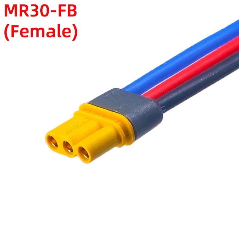 男性と女性のドッキングコネクタxt90 uav lioバッテリーxt90hプラグ10cm20cm30cm40cm50cm1m12awg10awgシリコンケーブル 男性と女性のドッキングコネクタxt90 uav lioバッテリーxt90hプラグ10cm20cm30cm40cm50cm1m12awg10awgシリコンケーブル