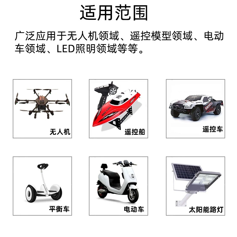 男性と女性のドッキングコネクタxt90 uav lioバッテリーxt90hプラグ10cm20cm30cm40cm50cm1m12awg10awgシリコンケーブル 男性と女性のドッキングコネクタxt90 uav lioバッテリーxt90hプラグ10cm20cm30cm40cm50cm1m12awg10awgシリコンケーブル