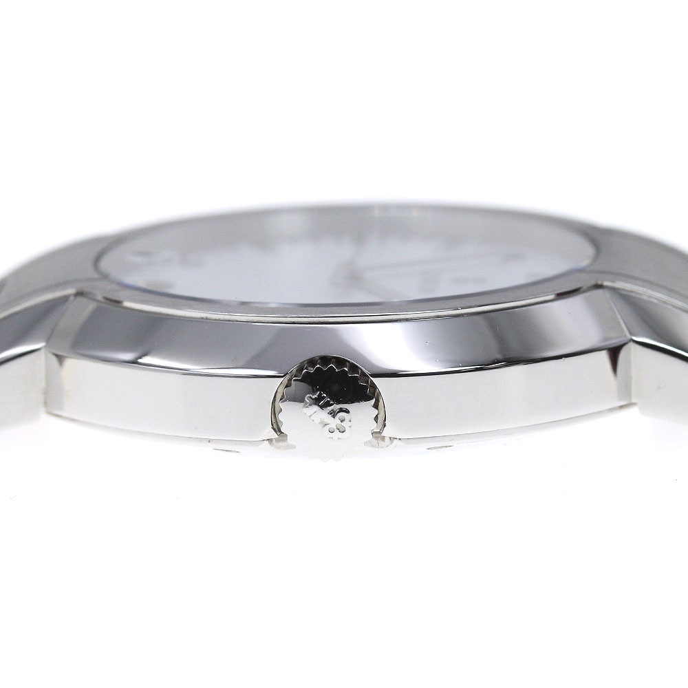 コルム CORUM 63.252.20 デイト クォーツ ボーイズ 良品 _837784【中古】 コルム CORUM 63.252.20 デイト クォーツ ボーイズ 良品 _837784【中古】