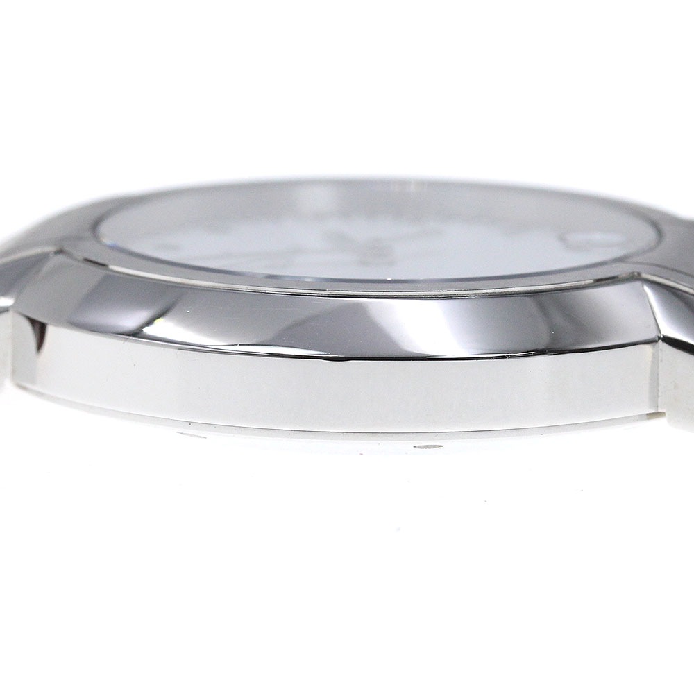 コルム CORUM 63.252.20 デイト クォーツ ボーイズ 良品 _837784【中古】 コルム CORUM 63.252.20 デイト クォーツ ボーイズ 良品 _837784【中古】