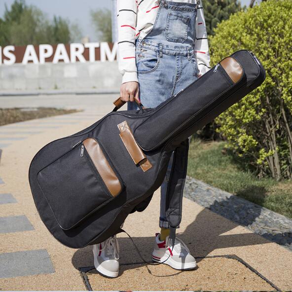 【本日限定激安格】ギフト ギターバッグ 防水 クラシック ギターケース アコギ エレキ セミハードケース カーキ ブラック コーヒー 6colors リュック型 手提げ 楽器 アクセサリー 防圧 防震 【本日限定激安格】ギフト ギターバッグ 防水 クラシック ギターケース アコギ エレキ セミハードケース カーキ ブラック コーヒー 6colors リュック型 手提げ 楽器 アクセサリー 防圧 防震