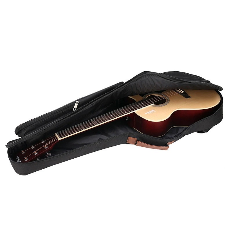 【本日限定激安格】ギフト ギターバッグ 防水 クラシック ギターケース アコギ エレキ セミハードケース カーキ ブラック コーヒー 6colors リュック型 手提げ 楽器 アクセサリー 防圧 防震 【本日限定激安格】ギフト ギターバッグ 防水 クラシック ギターケース アコギ エレキ セミハードケース カーキ ブラック コーヒー 6colors リュック型 手提げ 楽器 アクセサリー 防圧 防震