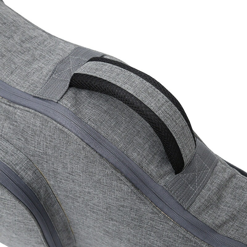 【本日限定激安格】ギフト ギターバッグ 防水 クラシック ギターケース アコギ エレキ セミハードケース カーキ ブラック コーヒー 6colors リュック型 手提げ 楽器 アクセサリー 防圧 防震 【本日限定激安格】ギフト ギターバッグ 防水 クラシック ギターケース アコギ エレキ セミハードケース カーキ ブラック コーヒー 6colors リュック型 手提げ 楽器 アクセサリー 防圧 防震