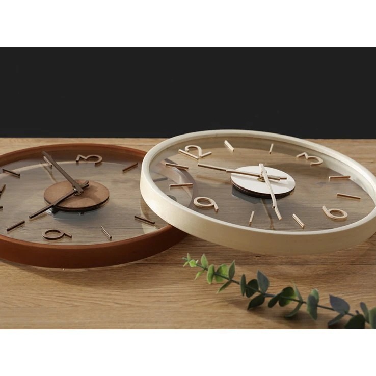 掛け時計 壁掛け時計 時計 壁掛け 北欧 おしゃれ 木製 天然木 シンプル ナチュラル モダン 静音 掛け時計 壁掛け時計 時計 壁掛け 北欧 おしゃれ 木製 天然木 シンプル ナチュラル モダン 静音