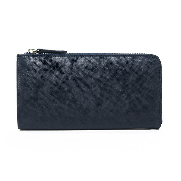 7848037 長財布 : メンズバッグ・シューズ・小物 : 限定10%OFF