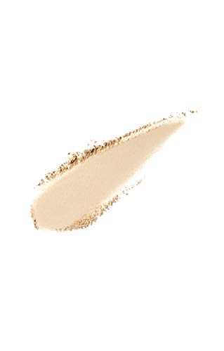 コウゲンドウ(Koh Gen Do) 江原道 マイファンスィー グロス フィルム ファンデーション 012 レフィル/スポンジ1個付【ケース別売り】 9グラム (x 1) コウゲンドウ(Koh Gen Do) 江原道 マイファンスィー グロス フィルム ファンデーション 012 レフィル/スポンジ1個付【ケース別売り】 9グラム (x 1)