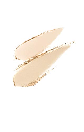 コウゲンドウ(Koh Gen Do) 江原道 マイファンスィー グロス フィルム ファンデーション 012 レフィル/スポンジ1個付【ケース別売り】 9グラム (x 1) コウゲンドウ(Koh Gen Do) 江原道 マイファンスィー グロス フィルム ファンデーション 012 レフィル/スポンジ1個付【ケース別売り】 9グラム (x 1)