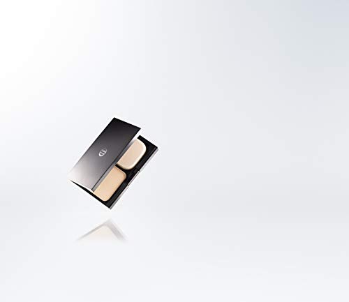 コウゲンドウ(Koh Gen Do) 江原道 マイファンスィー グロス フィルム ファンデーション 012 レフィル/スポンジ1個付【ケース別売り】 9グラム (x 1) コウゲンドウ(Koh Gen Do) 江原道 マイファンスィー グロス フィルム ファンデーション 012 レフィル/スポンジ1個付【ケース別売り】 9グラム (x 1)