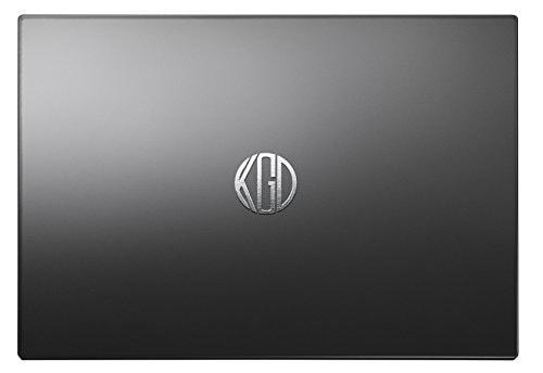 コウゲンドウ(Koh Gen Do) 江原道 マイファンスィー グロス フィルム ファンデーション 012 レフィル/スポンジ1個付【ケース別売り】 9グラム (x 1) コウゲンドウ(Koh Gen Do) 江原道 マイファンスィー グロス フィルム ファンデーション 012 レフィル/スポンジ1個付【ケース別売り】 9グラム (x 1)