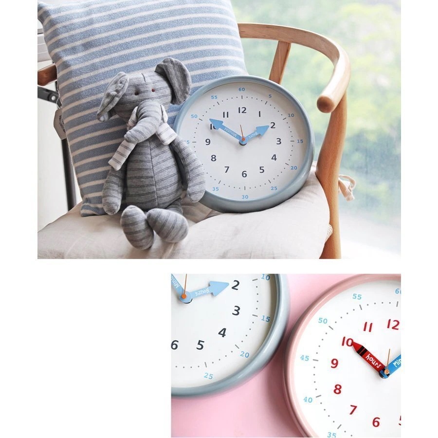 知育時計 掛け時計 壁掛け 学習時計 時間管理 教育グッズ 子供部屋 時計 おしゃれ ラウンド シン 知育時計 掛け時計 壁掛け 学習時計 時間管理 教育グッズ 子供部屋 時計 おしゃれ ラウンド シン