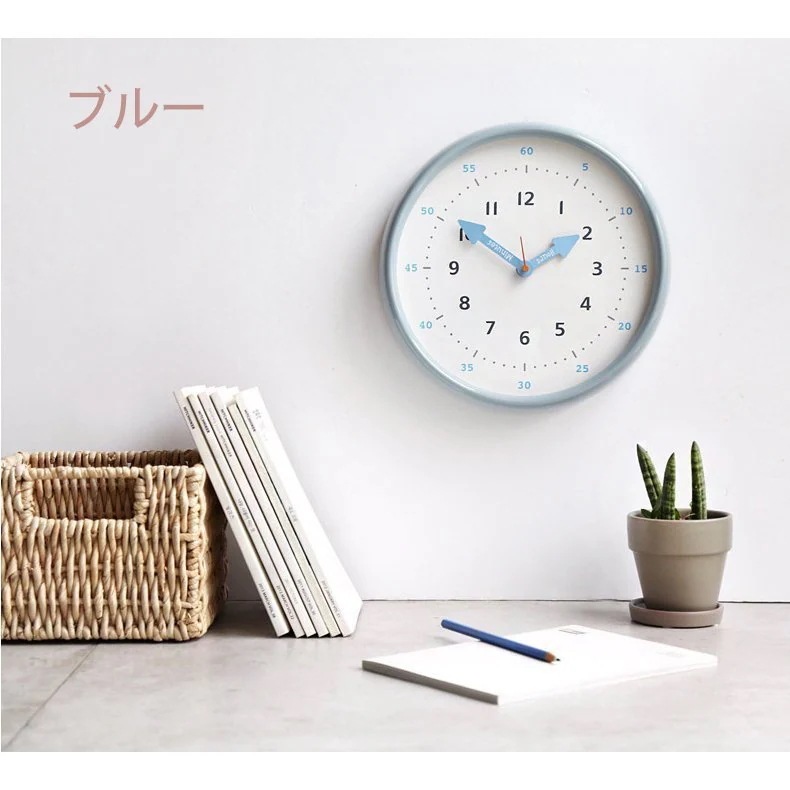 知育時計 掛け時計 壁掛け 学習時計 時間管理 教育グッズ 子供部屋 時計 おしゃれ ラウンド シン 知育時計 掛け時計 壁掛け 学習時計 時間管理 教育グッズ 子供部屋 時計 おしゃれ ラウンド シン