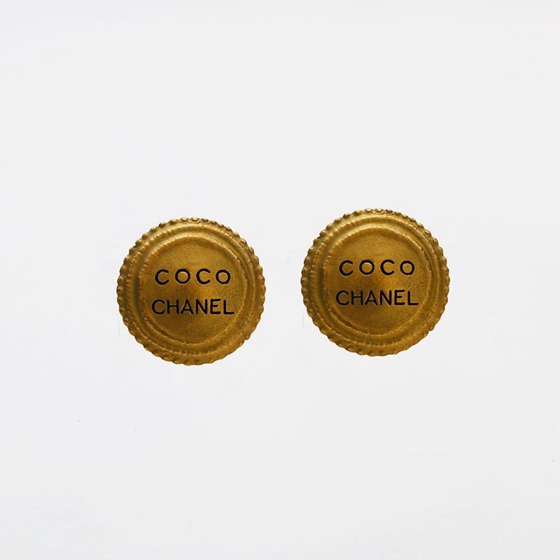 イヤリング ゴールド WS22113 イヤリング ゴールド WS22113