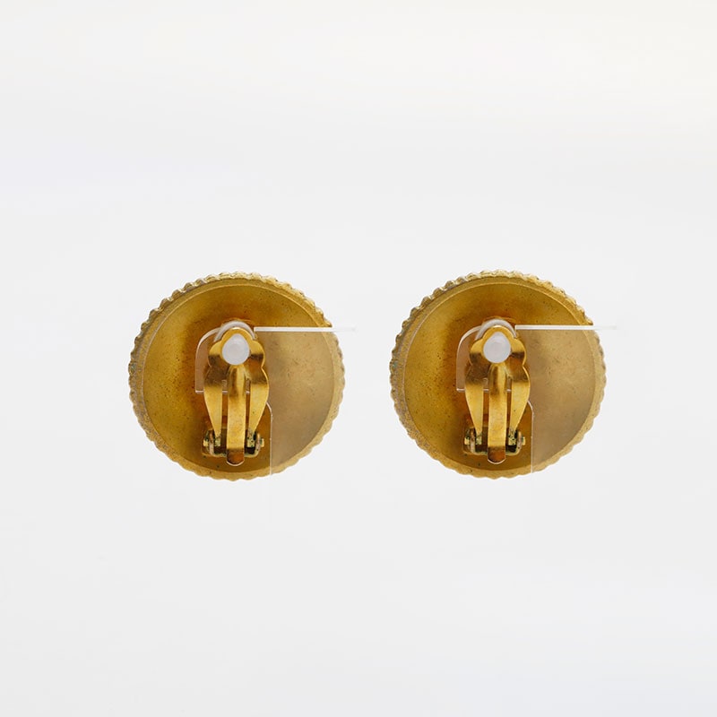 イヤリング ゴールド WS22113 イヤリング ゴールド WS22113