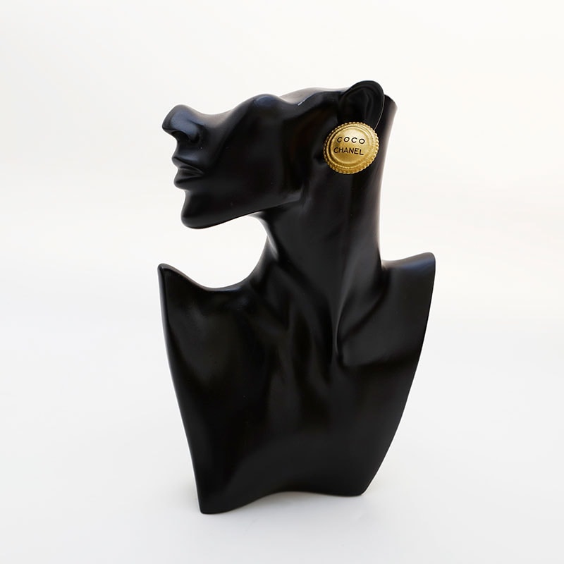 イヤリング ゴールド WS22113 イヤリング ゴールド WS22113