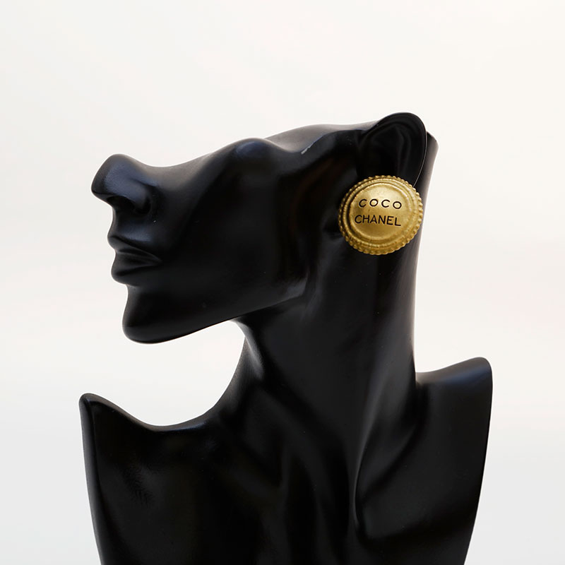 イヤリング ゴールド WS22113 イヤリング ゴールド WS22113