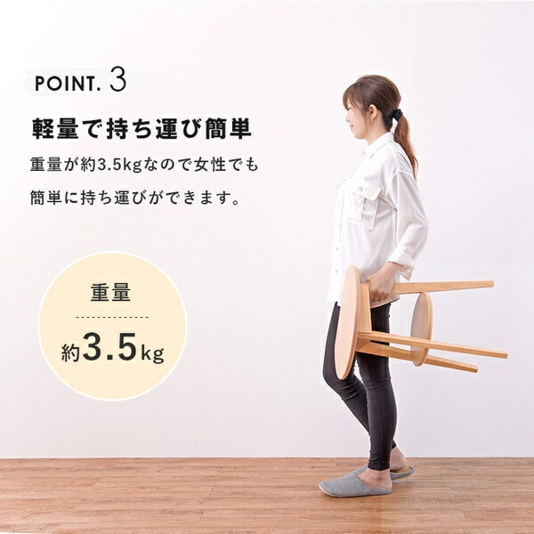 壁付けできる サイドテーブル 木製 ダークブラウン テーブル ソファサイドテーブル ベッドサイドテーブル おしゃれ 天然木 組立品 壁付けできる サイドテーブル 木製 ダークブラウン テーブル ソファサイドテーブル ベッドサイドテーブル おしゃれ 天然木 組立品