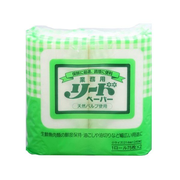 販促用 贈答用 ファミリーセット 紙関係の日用品詰め合わせ
