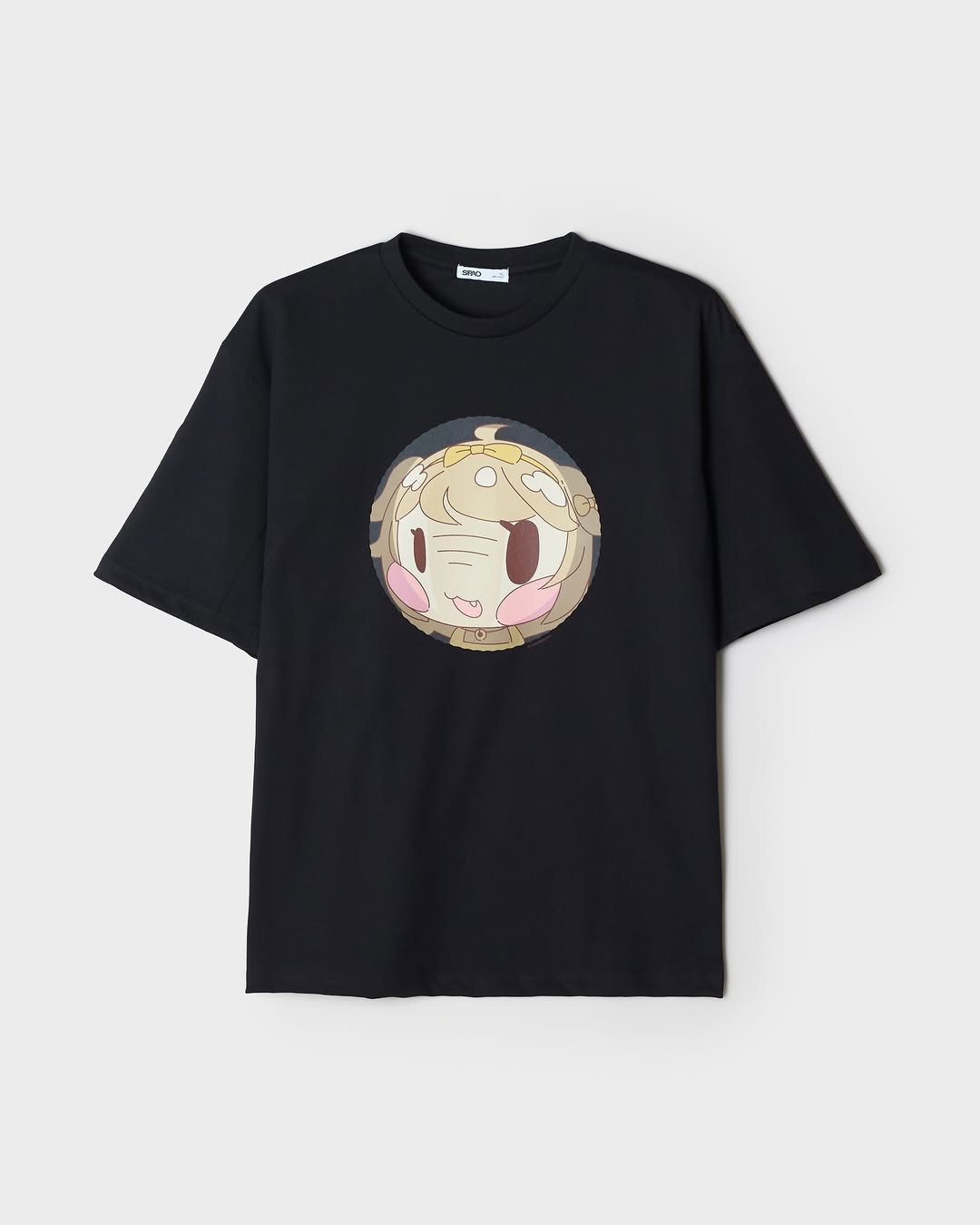 Qoo10] スパオ 【トリッカル・コラボ商品 一部再入荷！！