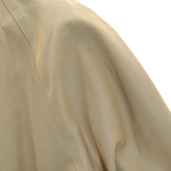 ステンカラーコート カーキ メンズ ステンカラーコート カーキ メンズ