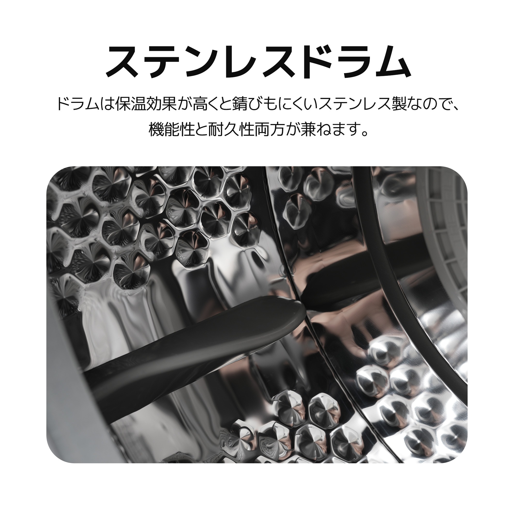 衣類乾燥機 7kg 湿気対策 梅雨対策 カビ対策 花粉対策 衣類乾燥機 7kg 衣類 乾燥 布団乾燥 家庭用 1人暮らし 布団乾燥機 ふとん乾燥 ふとん 布団 除湿 洋服 服 やさしく