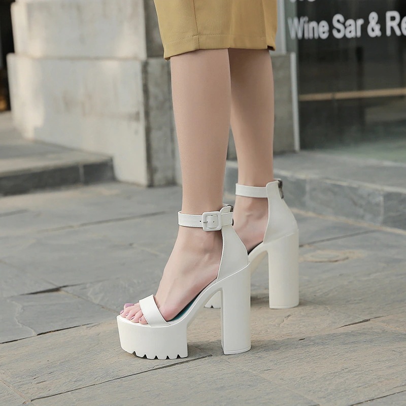 25 人気 厚底サンダル 13cm14cm15cm16cm 大きいサイズ 厚底靴 サンダル レディース 歩きやすい 25 人気 厚底サンダル 13cm14cm15cm16cm 大きいサイズ 厚底靴 サンダル レディース 歩きやすい