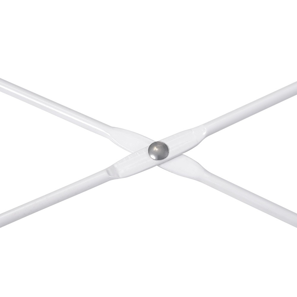 【国内発送,送.料無料】A114【301556BAAオフィスチェア+パソコンデスク セット】【ホワイト】パソコンデスク ラック付き デスク ワークデスク 木製 学習デスク