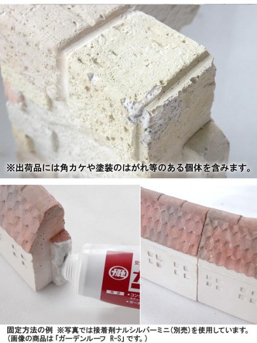 NXstyle ガーデンウォールDセット YK-D 9900778 NXstyle ガーデンウォールDセット YK-D 9900778