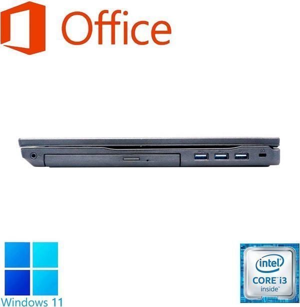 【外付けWebカメラセット】NEC VX-P Windows11 大容量メモリー:16GB 大容量S